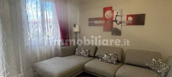 2 Schlafzimmer Wohnung in Collesalvetti, Italy, Nr. 354573 8