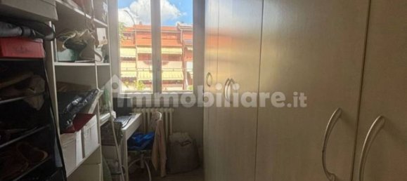 2 Schlafzimmer Wohnung in Collesalvetti, Italy, Nr. 354573 27
