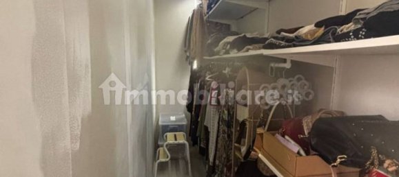 2 Schlafzimmer Wohnung in Collesalvetti, Italy, Nr. 354573 19