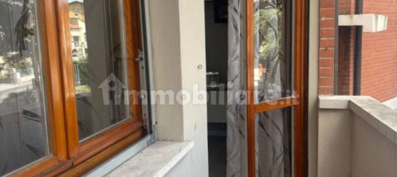 2 Schlafzimmer Wohnung in Collesalvetti, Italy, Nr. 354573 12