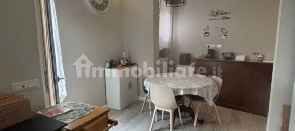 2 Schlafzimmer Wohnung in Collesalvetti, Italy, Nr. 354573 9