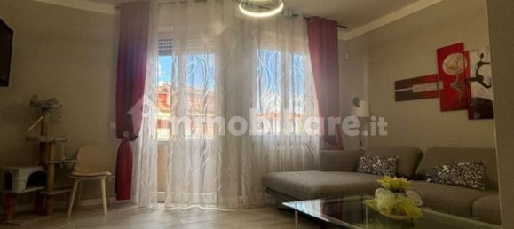2 Schlafzimmer Wohnung in Collesalvetti, Italy, Nr. 354573 6