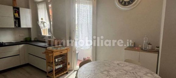 2 Schlafzimmer Wohnung in Collesalvetti, Italy, Nr. 354573 31