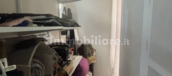 2 Schlafzimmer Wohnung in Collesalvetti, Italy, Nr. 354573 20