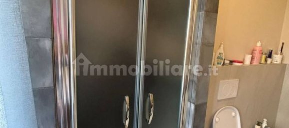 2 Schlafzimmer Wohnung in Collesalvetti, Italy, Nr. 354573 23