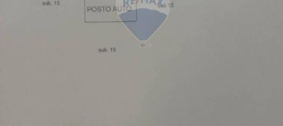 1 bedroom Apartment in Valledoria, Italy No. 379889 30