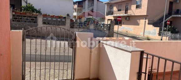 1 bedroom Apartment in Valledoria, Italy No. 379889 34