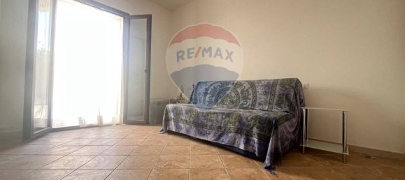 1 bedroom Apartment in Valledoria, Italy No. 379889 23