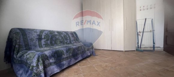1 bedroom Apartment in Valledoria, Italy No. 379889 12