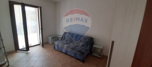 1 bedroom Apartment in Valledoria, Italy No. 379889 11
