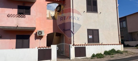 1 bedroom Apartment in Valledoria, Italy No. 379889 5