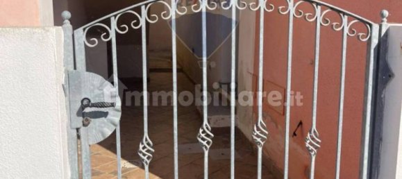 1 bedroom Apartment in Valledoria, Italy No. 379889 6