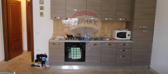 1 bedroom Apartment in Valledoria, Italy No. 379889 10