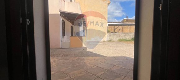 1 bedroom Apartment in Valledoria, Italy No. 379889 32