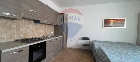 1 bedroom Apartment in Valledoria, Italy No. 379889 14
