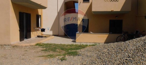 1 bedroom Apartment in Valledoria, Italy No. 379889 26