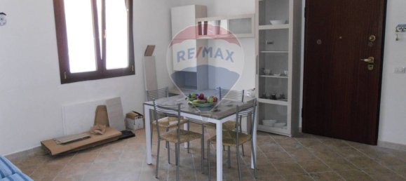 1 bedroom Apartment in Valledoria, Italy No. 379889 9