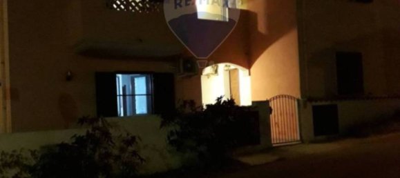 1 bedroom Apartment in Valledoria, Italy No. 379889 31