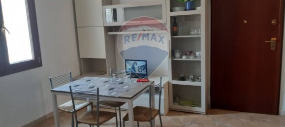 1 bedroom Apartment in Valledoria, Italy No. 379889 8