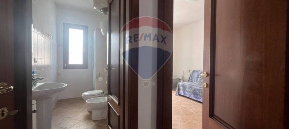 1 bedroom Apartment in Valledoria, Italy No. 379889 21