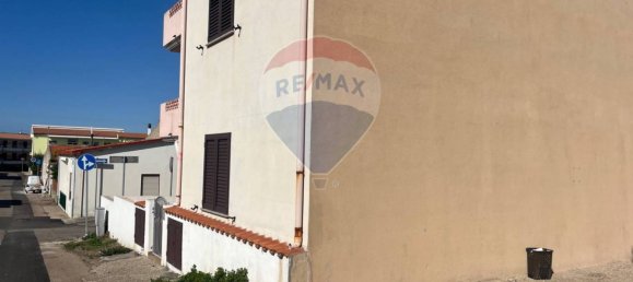 1 bedroom Apartment in Valledoria, Italy No. 379889 2