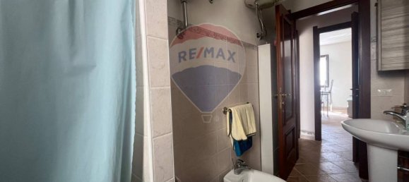 1 bedroom Apartment in Valledoria, Italy No. 379889 20