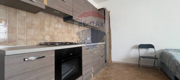 1 bedroom Apartment in Valledoria, Italy No. 379889 13