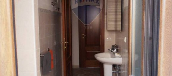 1 bedroom Apartment in Valledoria, Italy No. 379889 19