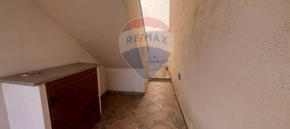 1 bedroom Apartment in Valledoria, Italy No. 379889 33