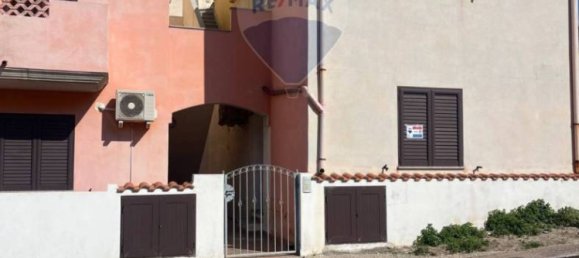 1 bedroom Apartment in Valledoria, Italy No. 379889 4