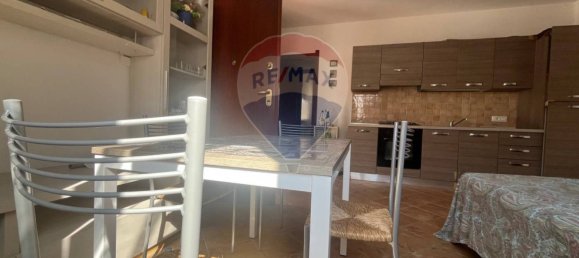 1 bedroom Apartment in Valledoria, Italy No. 379889 18