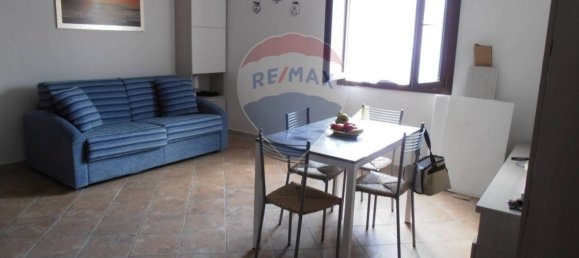 1 bedroom Apartment in Valledoria, Italy No. 379889 7