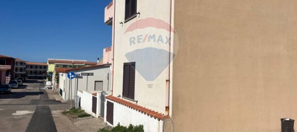 1 bedroom Apartment in Valledoria, Italy No. 379889 3