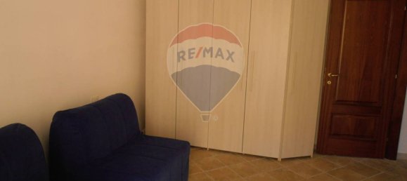 1 bedroom Apartment in Valledoria, Italy No. 379889 24