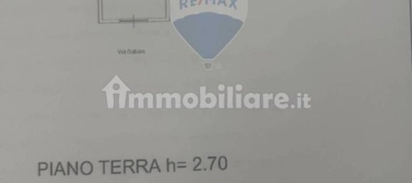 1 bedroom Apartment in Valledoria, Italy No. 379889 29