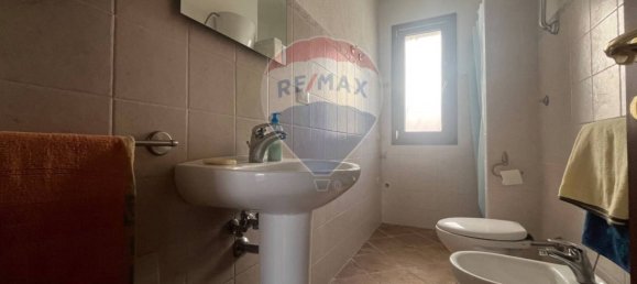 1 bedroom Apartment in Valledoria, Italy No. 379889 17