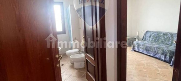 1 bedroom Apartment in Valledoria, Italy No. 379889 22