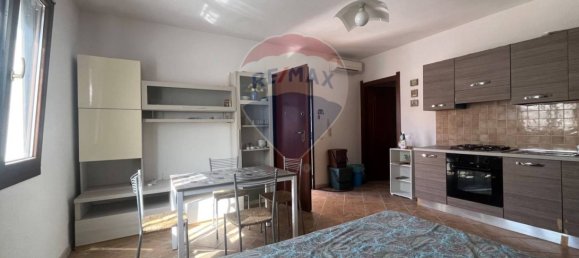 1 bedroom Apartment in Valledoria, Italy No. 379889 16