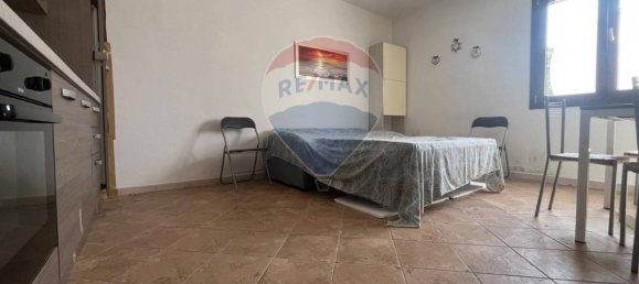 1 bedroom Apartment in Valledoria, Italy No. 379889 15