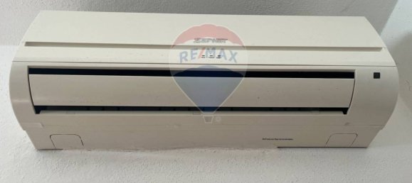 1 bedroom Apartment in Valledoria, Italy No. 379889 25