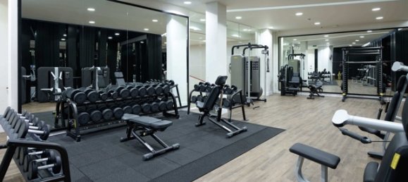 1 Schlafzimmer Wohnung in Wapping, United Kingdom, Nr. 3173 13