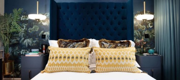 1 Schlafzimmer Wohnung in Wapping, United Kingdom, Nr. 3173 11