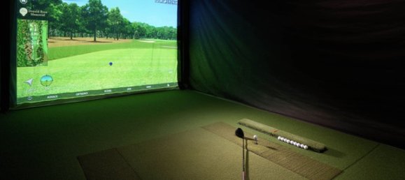 1 Schlafzimmer Wohnung in Wapping, United Kingdom, Nr. 3173 9