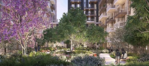 1 Schlafzimmer Wohnung in Wapping, United Kingdom, Nr. 3173 19