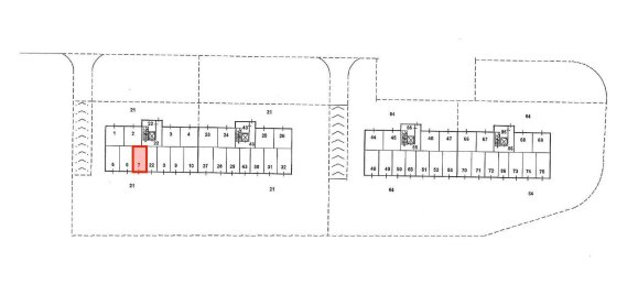 3 غرف نوم شقة في Acireale, Italy رقم 77110 7