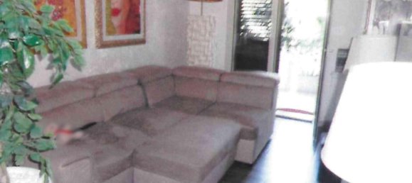 3 غرف نوم شقة في Acireale, Italy رقم 77110 8