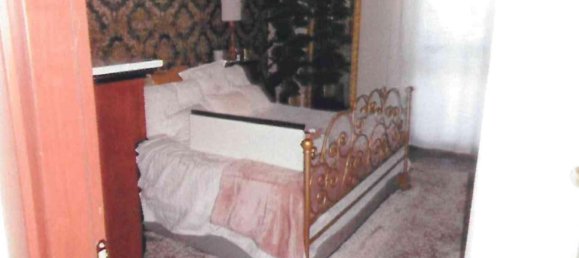 3 غرف نوم شقة في Acireale, Italy رقم 77110 10