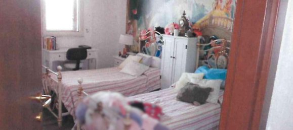 3 غرف نوم شقة في Acireale, Italy رقم 77110 3