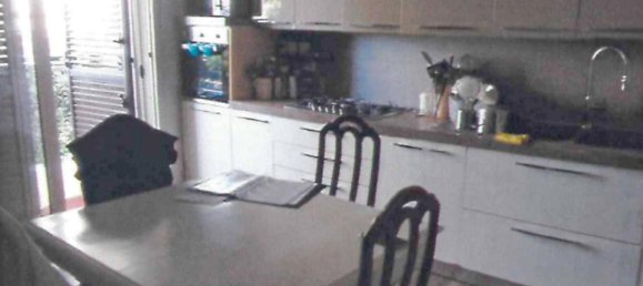 3 غرف نوم شقة في Acireale, Italy رقم 77110 9