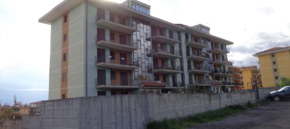 3 غرف نوم شقة في Acireale, Italy رقم 77110 4